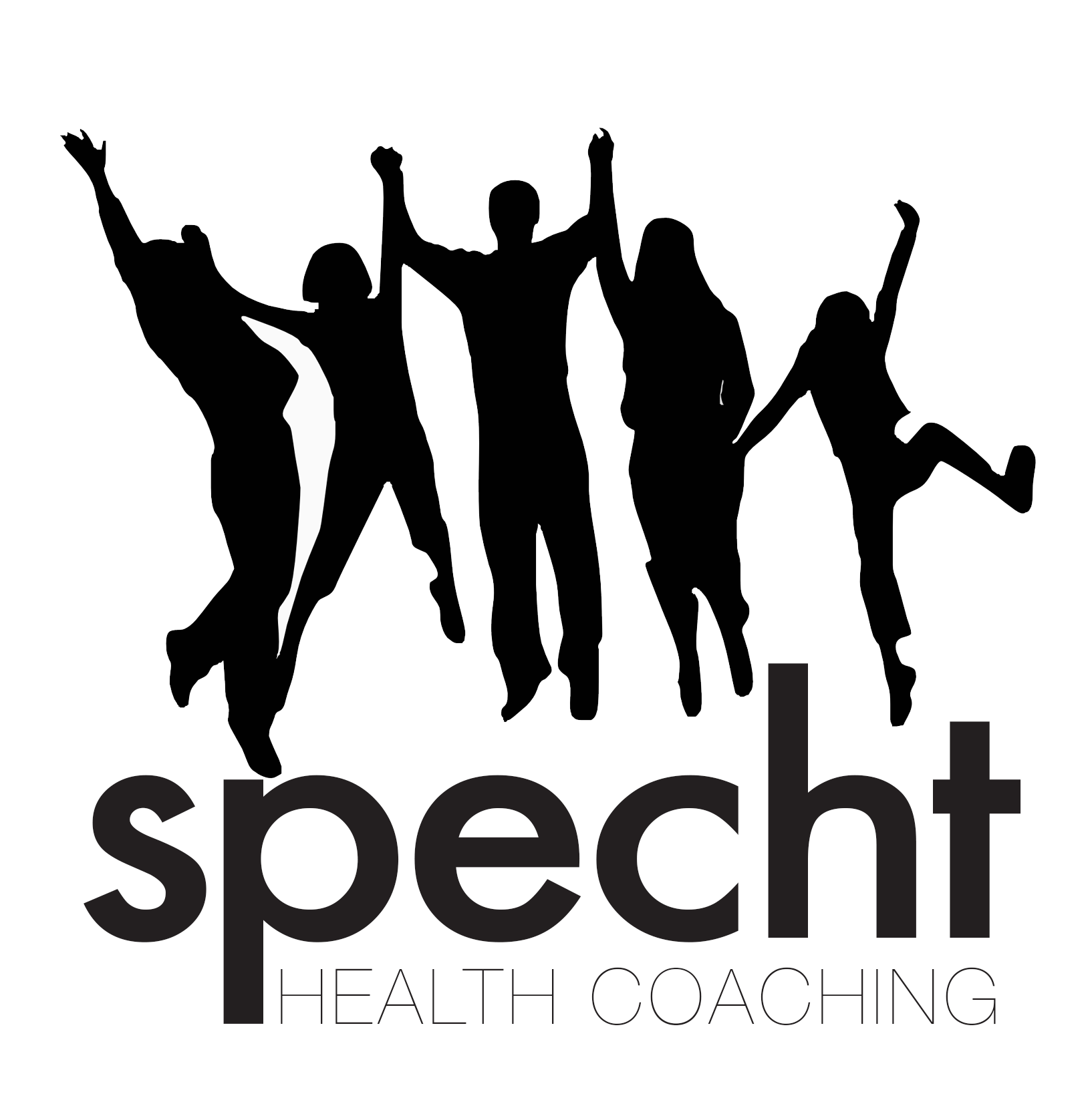 Specht Health Coaching
